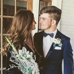 Meet your Posher, Draeden